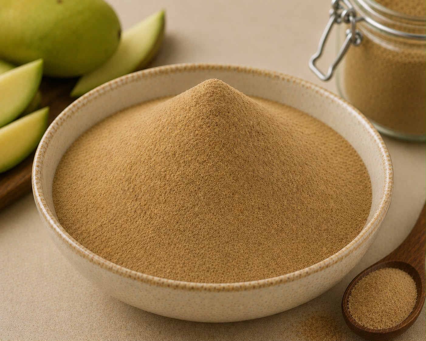 Amchur Powder